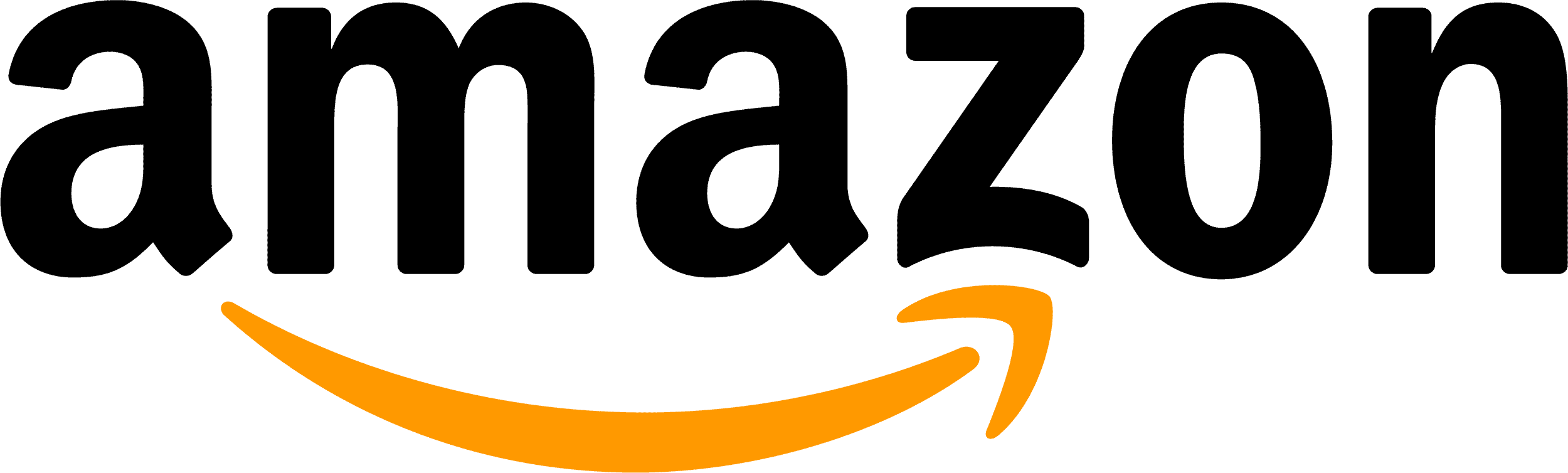 Buy on Amazon
