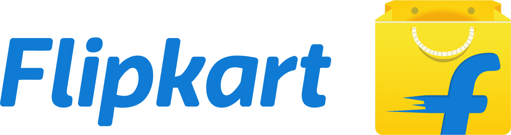 Buy on Flipkart
